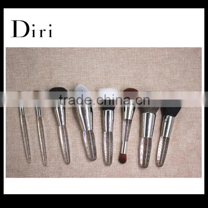 brush factory makeup brushes free samples eye shadow makeup brush