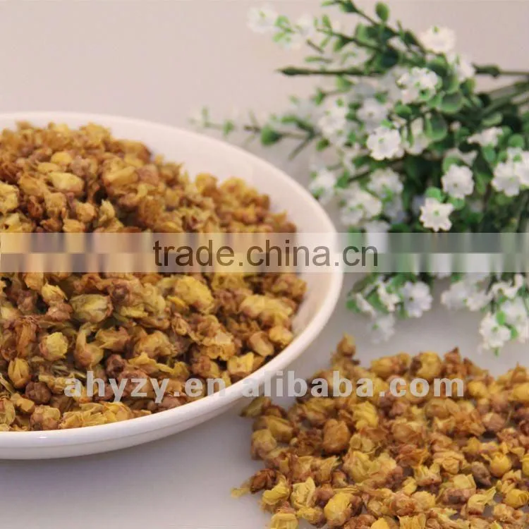 Wintersweet Flower Flos Mume