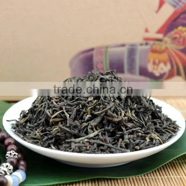 Yun Nan Taste Dian Hong Black Tea