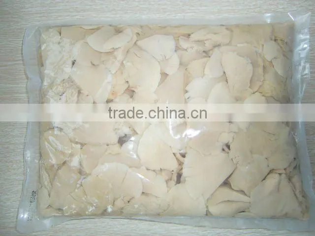 2012 Donghemaoyuan Boiled bracken fern in bag 150g