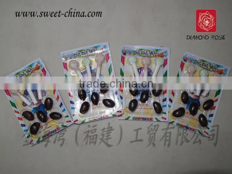 2013 dextrose candy