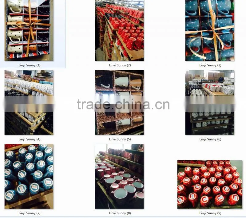 OXGIFT China suppliers wholesale Manufacture Factory Amazon colorful matt ceramic mug with lid bamboo coffee mug