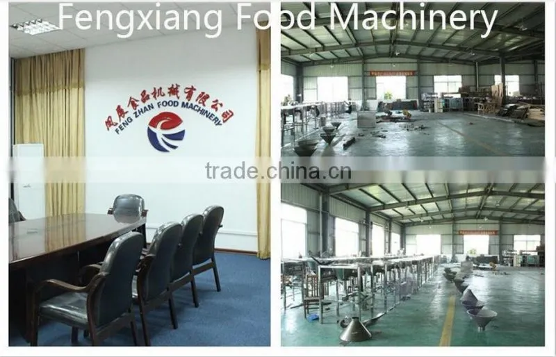 MSTP-500 Ginger Washing Machine Ginger Cleaning Machin Cassava Washing Cleaning Machine