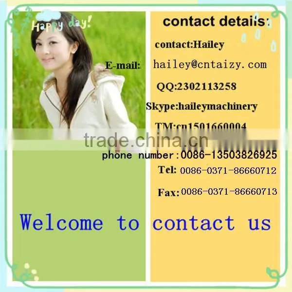 Automatic and high efficiency Automatic incense stick packing machine with auto count and sealing
