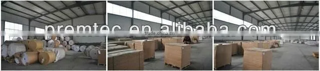 Best Sale 2014 super NCR PAPER