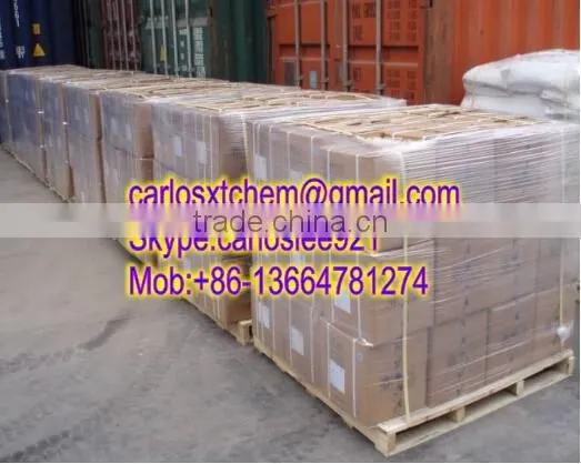Feed Grade Ascorbic Acid / Vitamin C