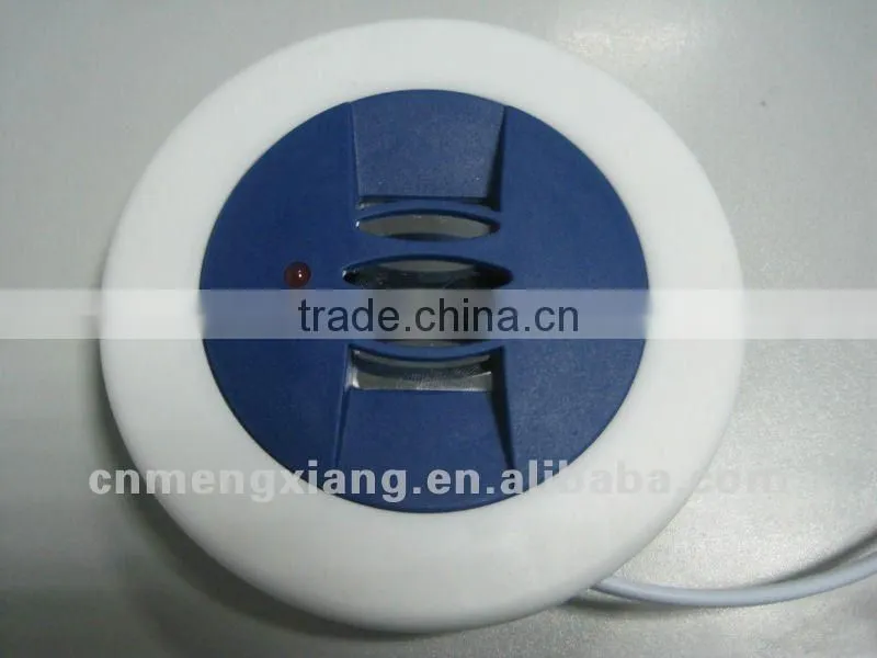 high effective Kingba electric mosquito kill mat