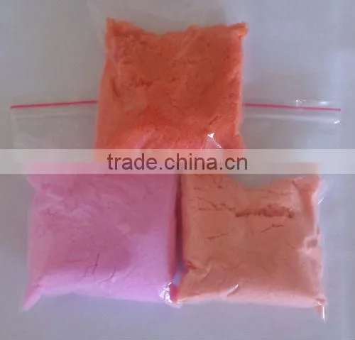 npk pitaya fertilizer