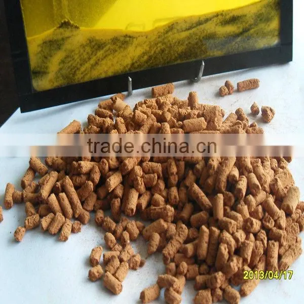 desulfurization manufacturing plant, natural gas iron oxide desulfurizer