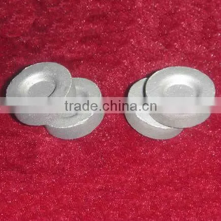 Low price high quality charcoal