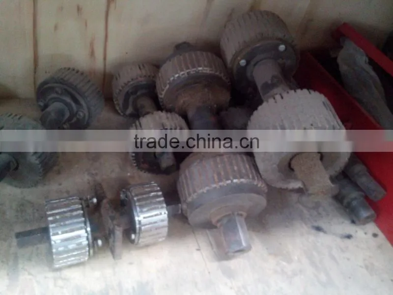 Fish feed pellet machines / pto wood sawdust pellet mill