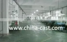 stainless steel investment casting,investment casting products,investment casting machine