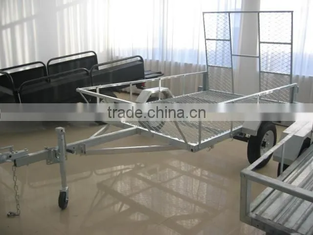83s ATV trailer