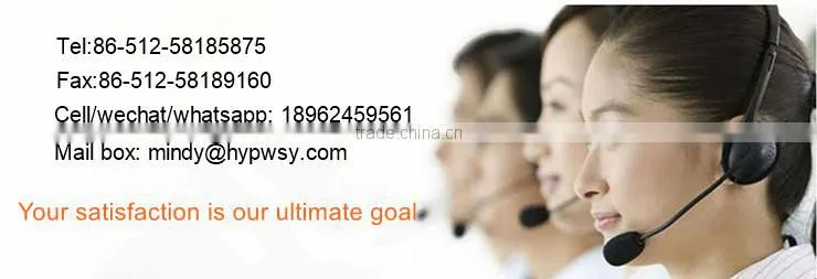 Best quality!!38mm plastic screw-up shampoo pumps