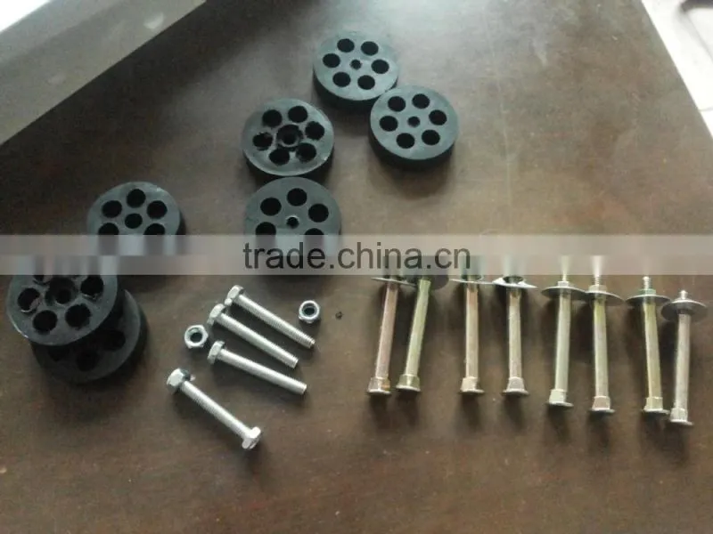 AC bracket/Air conditioner bracket/Split air conditioner bracket