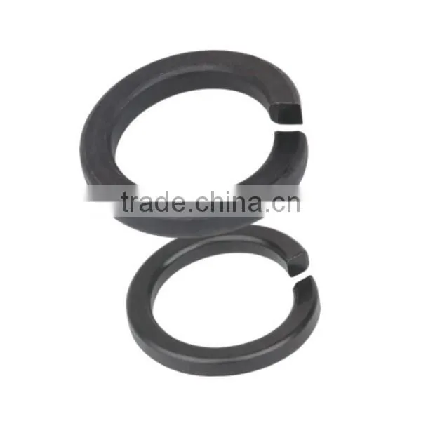 Stainless Steel Sealing Washer