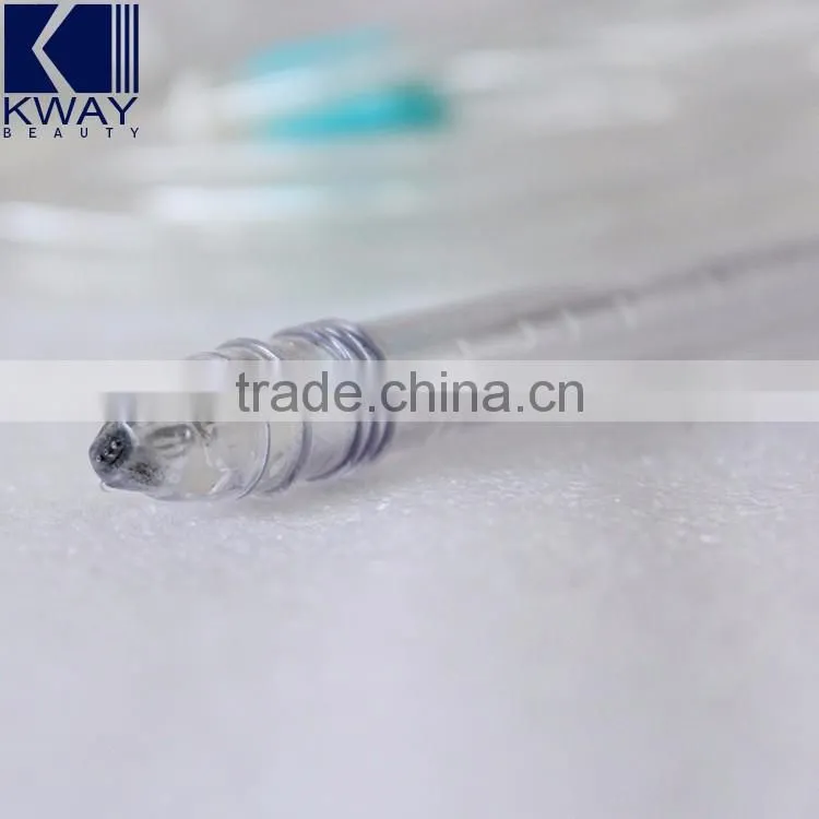 Water oxygen therapy facial microdermabrasion machine for sale