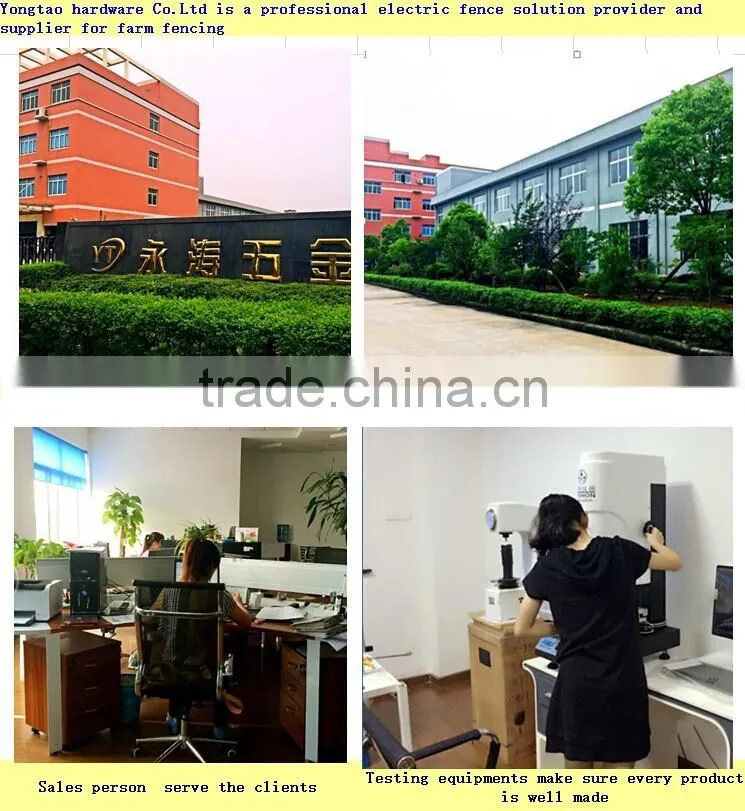 Hot sale Presta valve ,Dunlop valve and Schrader valve,bicycle pump parts