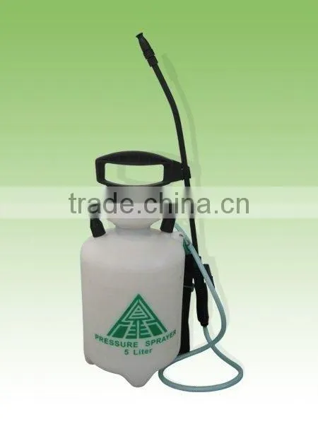 garden tool DF-8505