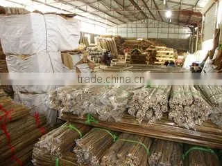 Anji Feida Import And Export Co., Ltd. company overview - view 2