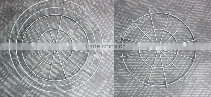 popular disc golf discs basket for High Quality Frisbee