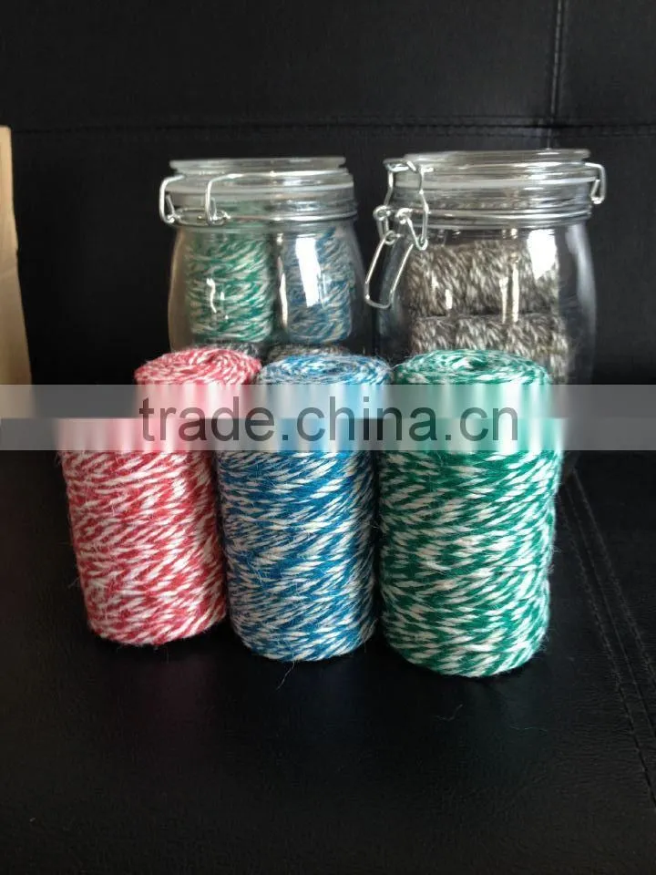graden sundry jute twine garden tools