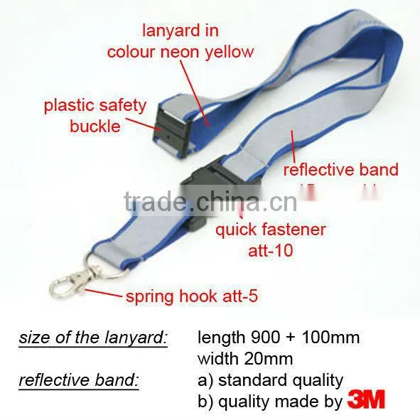 Leather soft plastic card holder/ name card holder made in china