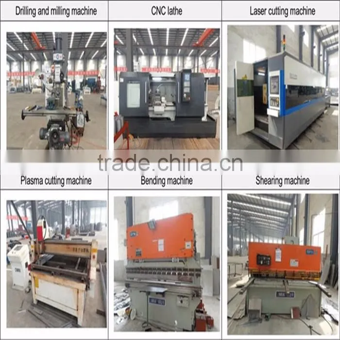Seed calibrating (sizing) machine