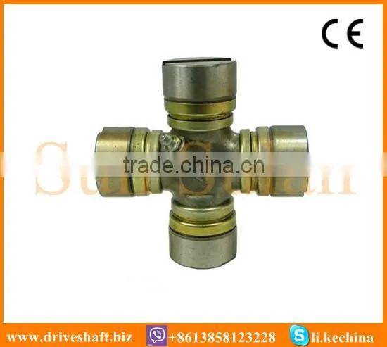 COSS KITS-auto parts from shizun