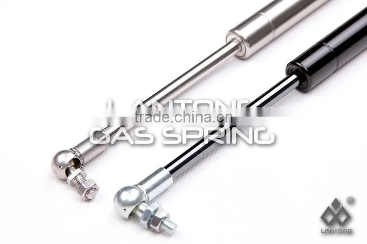 Auto Door Converted Pressure Adjustable Gas Strut