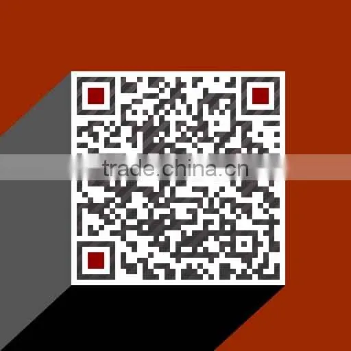 Aircraft rubber wheel chock /rubber wheel chock for parking