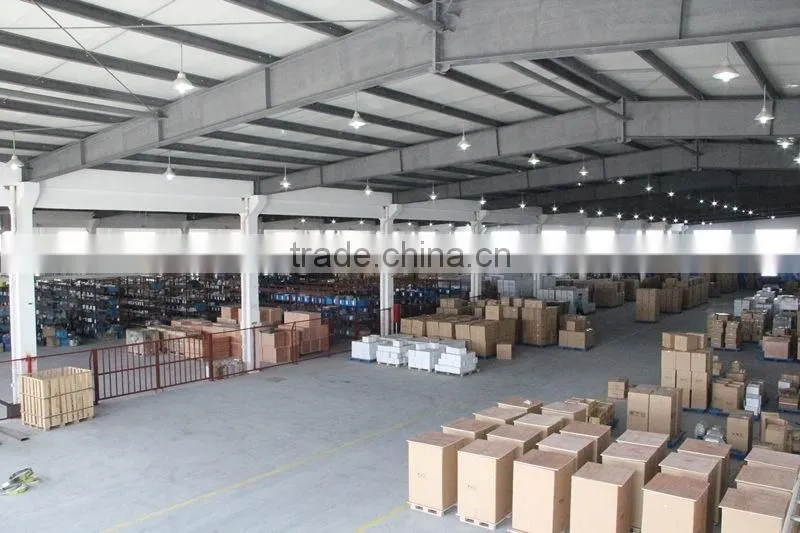 Stainless steel alcohol distillation equipment/alcohol distiller