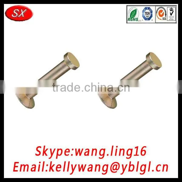 manufacturer customized OEM concrete swift swift lift anchor made in China