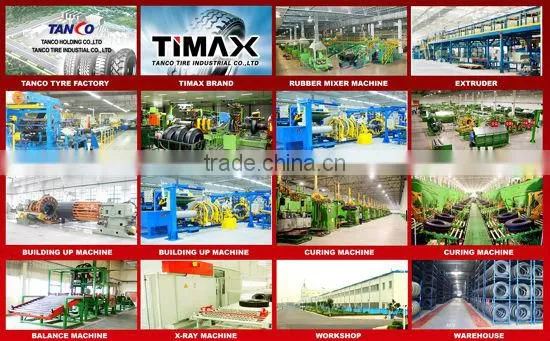 Car Tyre good quality tyre price