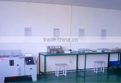 Factory Custom Plastic Enclosure For Electronic Device