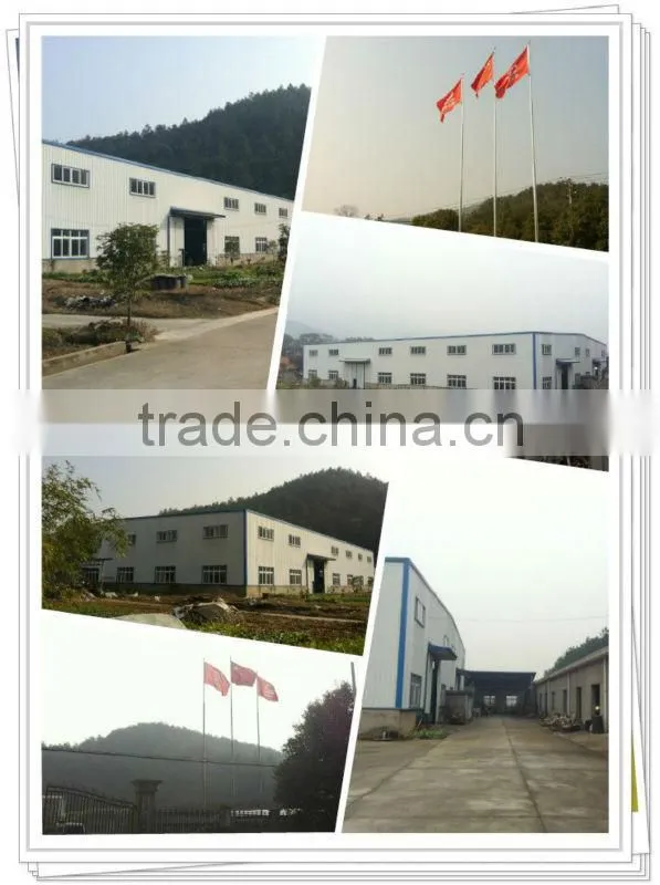 Sliding Bearing Bushing Shaft Sleeve With Oil Lubricating