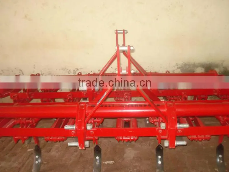 tractor Tine Tillers parts