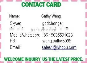 CATV splitter 2ways, optical fiber splitter 1*2