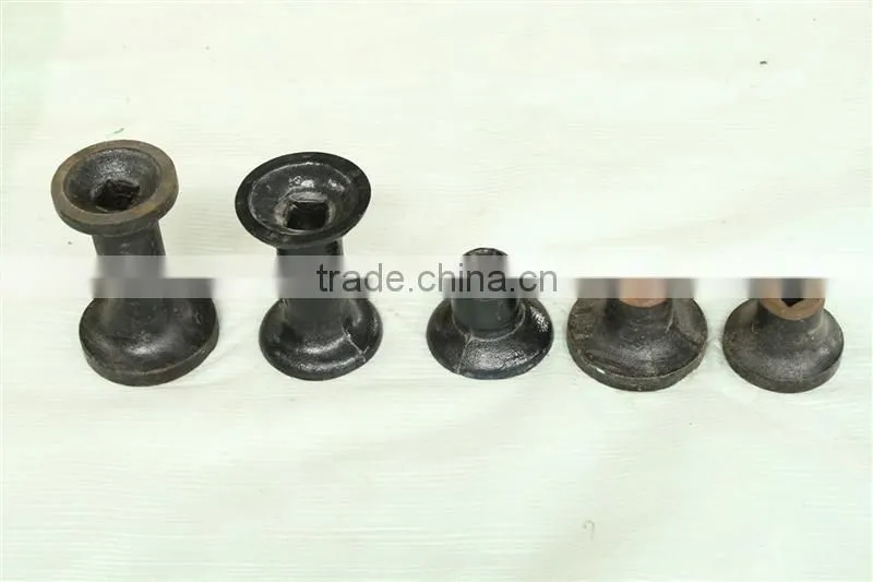agricultural equipment disc harrow blade 36/ heavy machinery parts