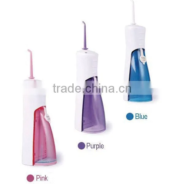 ABS Electric Portable Dental Ultrasonic Scaler
