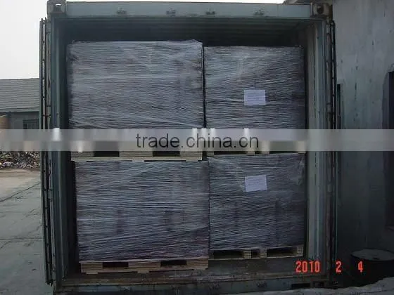 red face dog-bone pavers rubber bricks 45mm