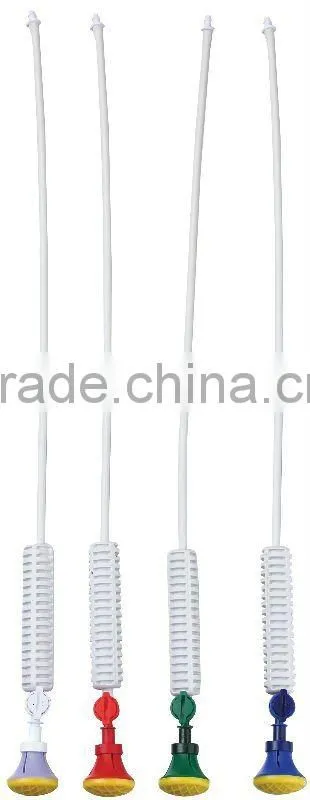 3 point linkage mounted 800l sprinklers for irrigation SPRINKLER SUPPLIES VEGETABLE GARDEN SPRINKLERS