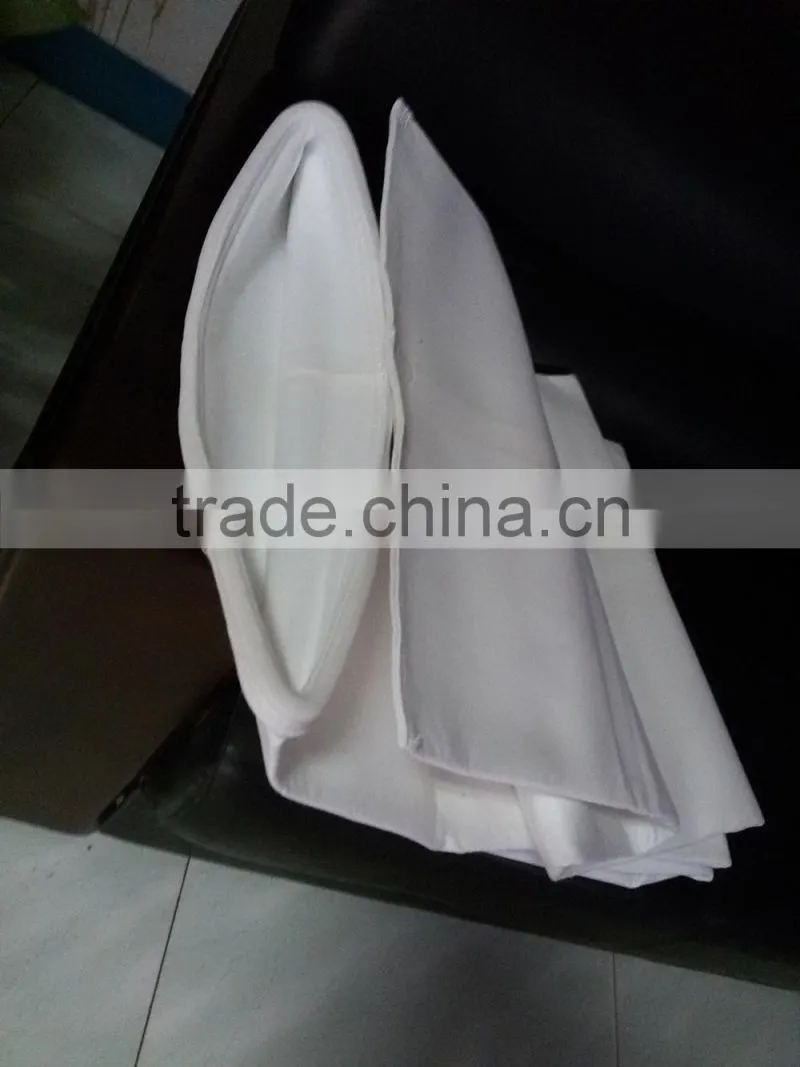 Dust Collector Filter Bag