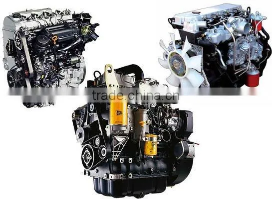 6kw to 8kw Yanmar diesel generator set for sale