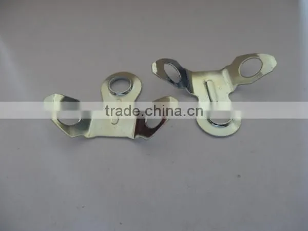stamping part for Photo frame part