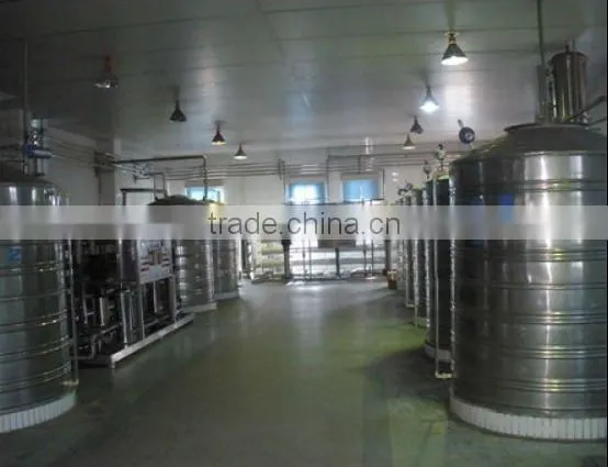 Water Treatment System, RO system, CE, ISO9001