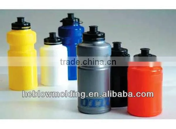 plastic drinking bottle, drinking bottle, plastic soap dish