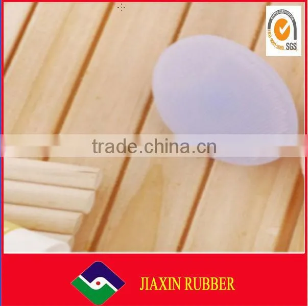 2014 newest best selling cheap price motorized cleaning brush