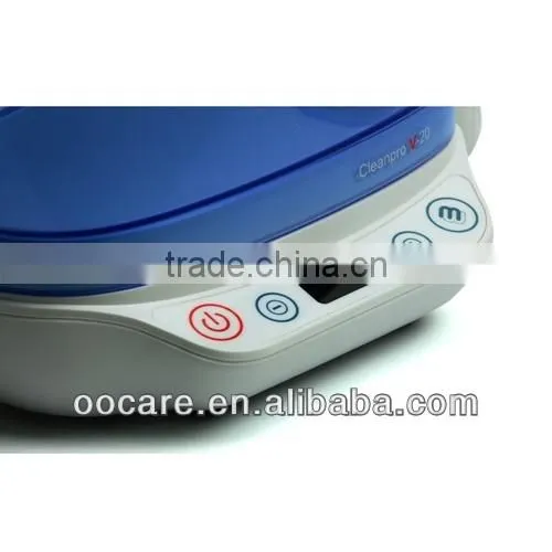 Water Flosser/Oral Spray