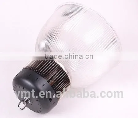 VMT spare parts aluminum led light housing for led Fresh light